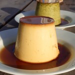 マーロウ - 料理写真: