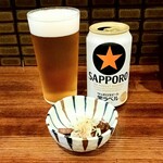 奈つやの中華そば - 