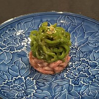スーツァンレストラン陳 横浜店 - 