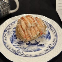スーツァンレストラン陳 横浜店 - 