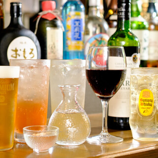 酒場 オルソー_0