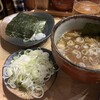 つけ麺屋 やすべえ 渋谷店