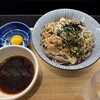 蕎麦29東京