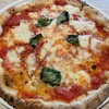 PIZZERIA MANCINI TOKYO