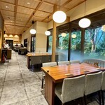 麦酒堂 KASUGAI - 