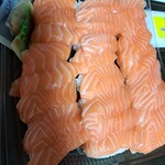 コストコ  - 料理写真: