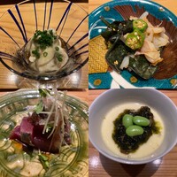 くら竹 - 