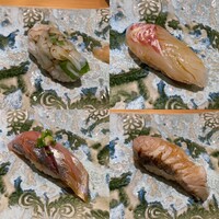 くら竹 - 