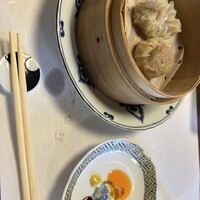 創作中華 一之船入 - 