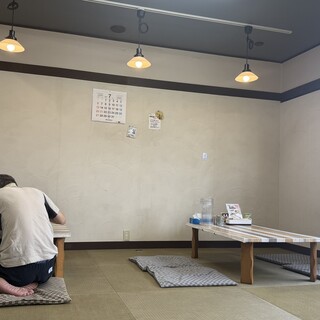 中華そば 伊藤商店_2