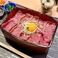 牛処 慶 - 