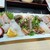 酒蔵 ひなよし - 料理写真: