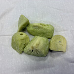 ファミリーマート KABUTO ONE店 - 