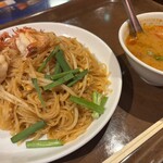 スクンビット・ソイ・トンロー - 