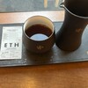 グリッチコーヒー&ロースターズ