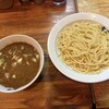 麺 高はし