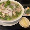PHO89 日吉店