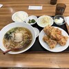 台湾料理 福来順