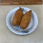 うどん処 ヒジリ - 