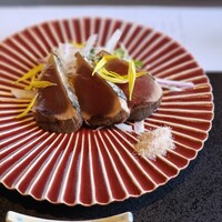 石塀小路豆ちゃ 京都 - 