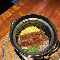 銀座 山科 - 
