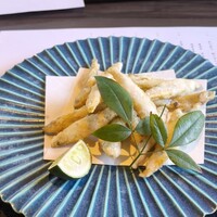 石塀小路豆ちゃ 京都 - 