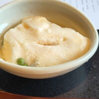 石塀小路豆ちゃ 京都 - 