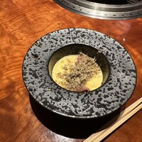 銀座 山科 - 