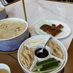 東寶 KITTE大阪店 - 