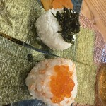 喜楽酒場 結海 - 