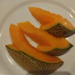 スイーツパラダイス - 