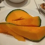 スイーツパラダイス - 