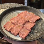 焼肉 まる五 - 