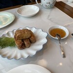 東寶 KITTE大阪店 - 