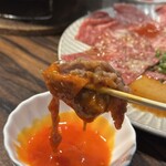 焼肉 まる五 - 