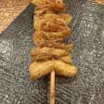 喜楽酒場 結海 - 