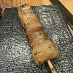 喜楽酒場 結海 - 