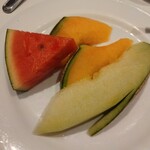 スイーツパラダイス - 