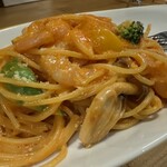 カジュアルフレンチBar 7FUKU - 