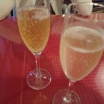 レストラン＆パティスリー 木かげ茶屋 - 