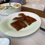 東寶 KITTE大阪店 - 