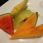 スイーツパラダイス - 