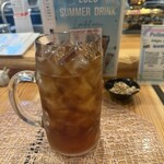 喜楽酒場 結海 - 