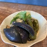 中華バル 池湖 - 