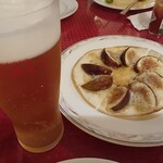 レストラン＆パティスリー 木かげ茶屋 - 