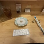 カジュアルフレンチBar 7FUKU - 