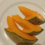 スイーツパラダイス - 