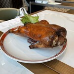 東寶 KITTE大阪店 - 