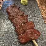 喜楽酒場 結海 - 