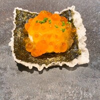 表参道 HYENE - 